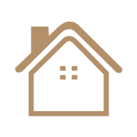 亚洲男女在线观看视频