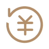 亚洲男女在线观看视频