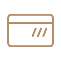 亚洲男女在线观看视频