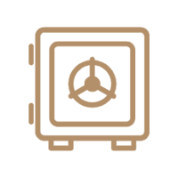 亚洲男女在线观看视频