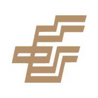 亚洲男女在线观看视频