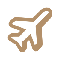 亚洲男女在线观看视频