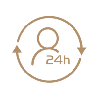 亚洲男女在线观看视频