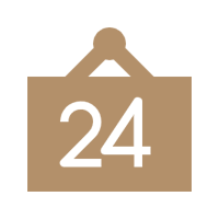 亚洲男女在线观看视频