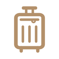 亚洲男女在线观看视频