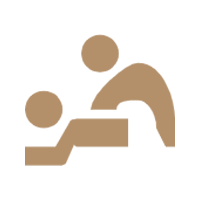 亚洲男女在线观看视频