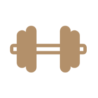 亚洲男女在线观看视频