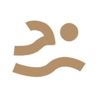 亚洲男女在线观看视频