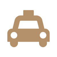 亚洲男女在线观看视频