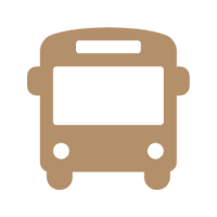 亚洲男女在线观看视频