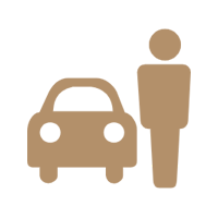 亚洲男女在线观看视频