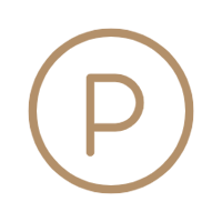 亚洲男女在线观看视频