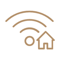 亚洲男女在线观看视频