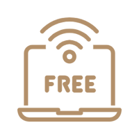 亚洲男女在线观看视频