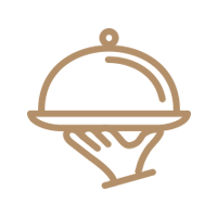 亚洲男女在线观看视频