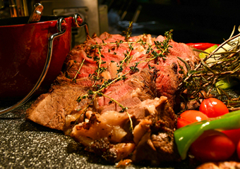 亚洲男女在线观看视频