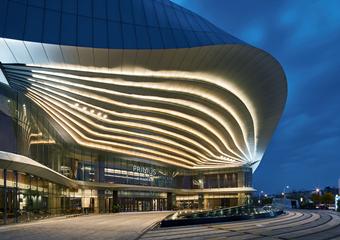 亚洲男女在线观看视频