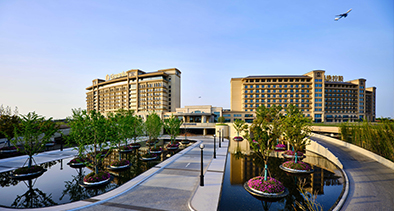 亚洲男女在线观看视频