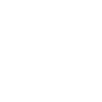 亚洲男女在线观看视频