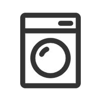 亚洲男女在线观看视频