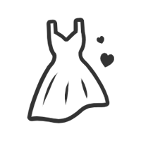 亚洲男女在线观看视频