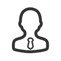 亚洲男女在线观看视频