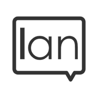 亚洲男女在线观看视频