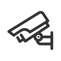 亚洲男女在线观看视频