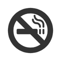 亚洲男女在线观看视频