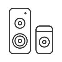 亚洲男女在线观看视频