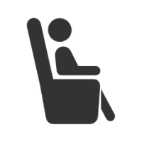 亚洲男女在线观看视频