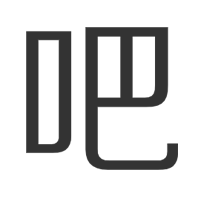 亚洲男女在线观看视频