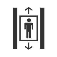 亚洲男女在线观看视频