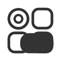 亚洲男女在线观看视频