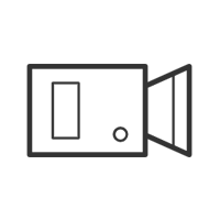 亚洲男女在线观看视频