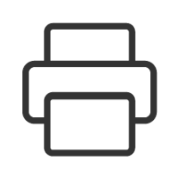 亚洲男女在线观看视频