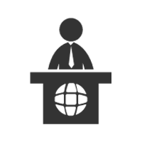 亚洲男女在线观看视频