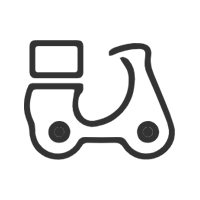 亚洲男女在线观看视频