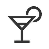 亚洲男女在线观看视频