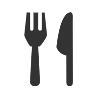 亚洲男女在线观看视频