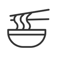 亚洲男女在线观看视频