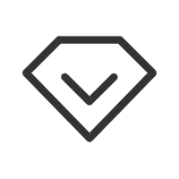 亚洲男女在线观看视频