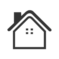 亚洲男女在线观看视频