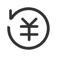 亚洲男女在线观看视频