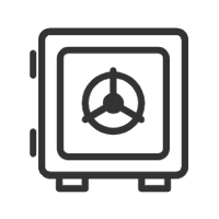 亚洲男女在线观看视频