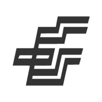 亚洲男女在线观看视频