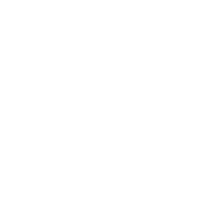 亚洲男女在线观看视频