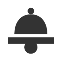 亚洲男女在线观看视频