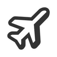 亚洲男女在线观看视频