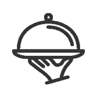 亚洲男女在线观看视频